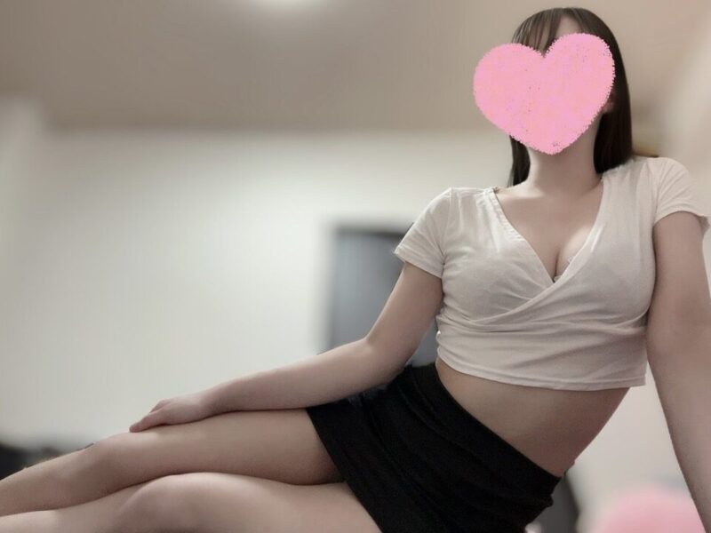 石原めい 写真 20
