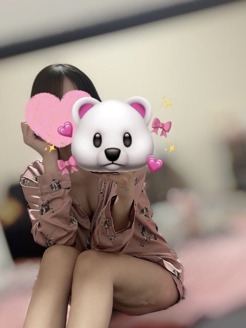 石原めい 写真 22