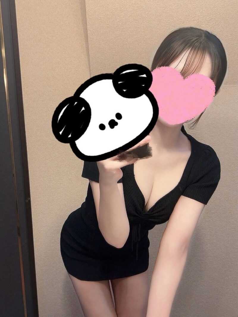 石原めい 写真 8