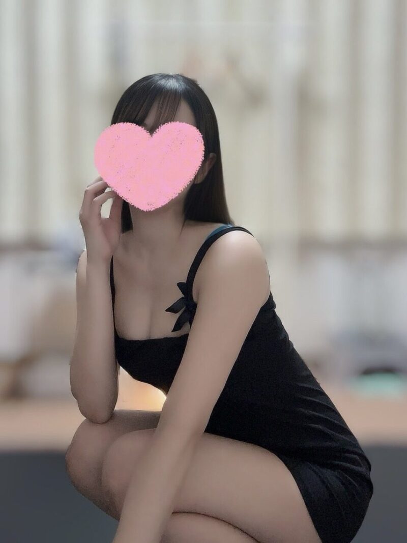 石原めい 写真 24