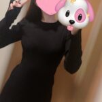 石原めい