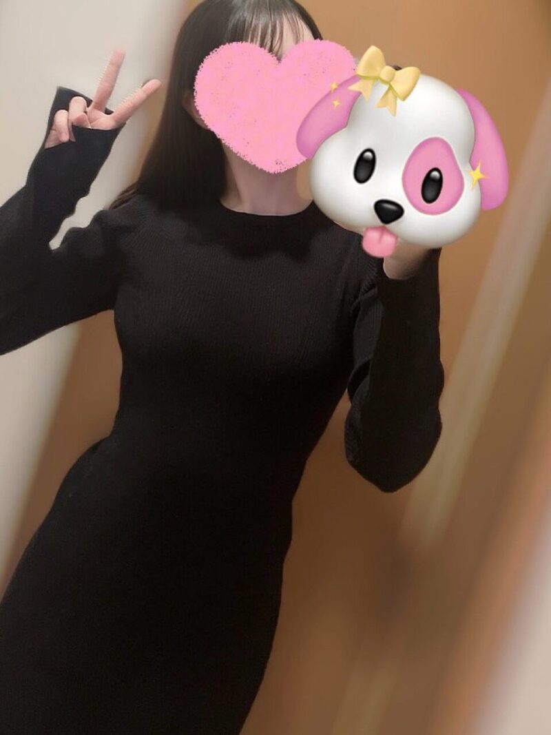 石原めい 写真 26