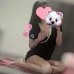 石原めい