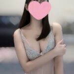 石原めい