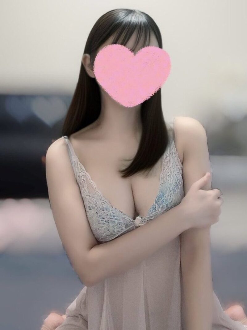 石原めい 写真 29
