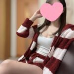 石原めい