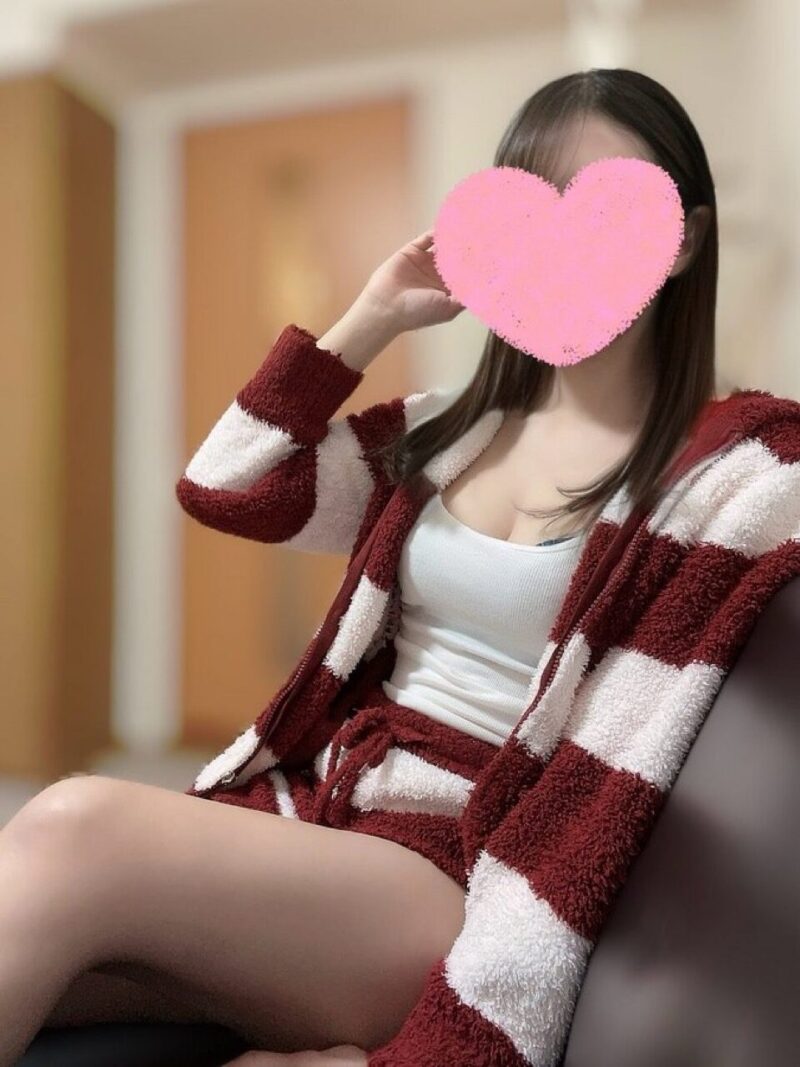 石原めい 写真 6
