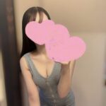 石原めい