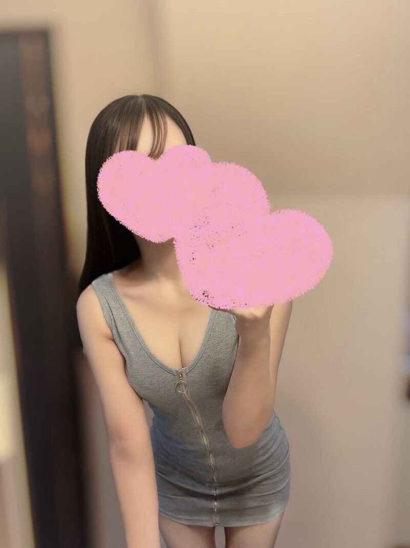 石原めい 写真 30
