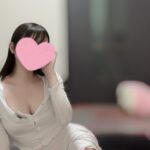 石原めい
