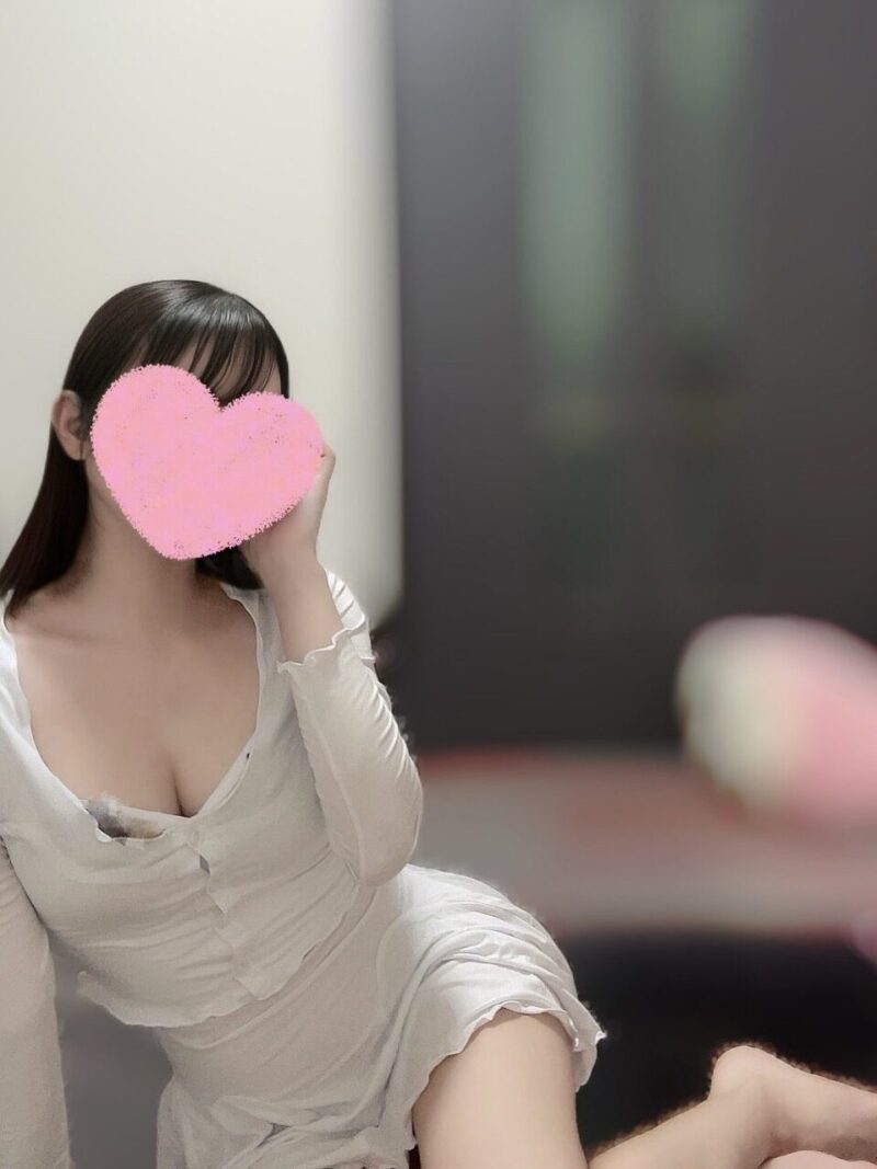 石原めい 写真 31