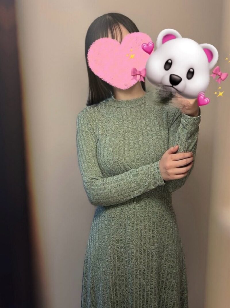 石原めい 写真 32