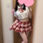 石原めい