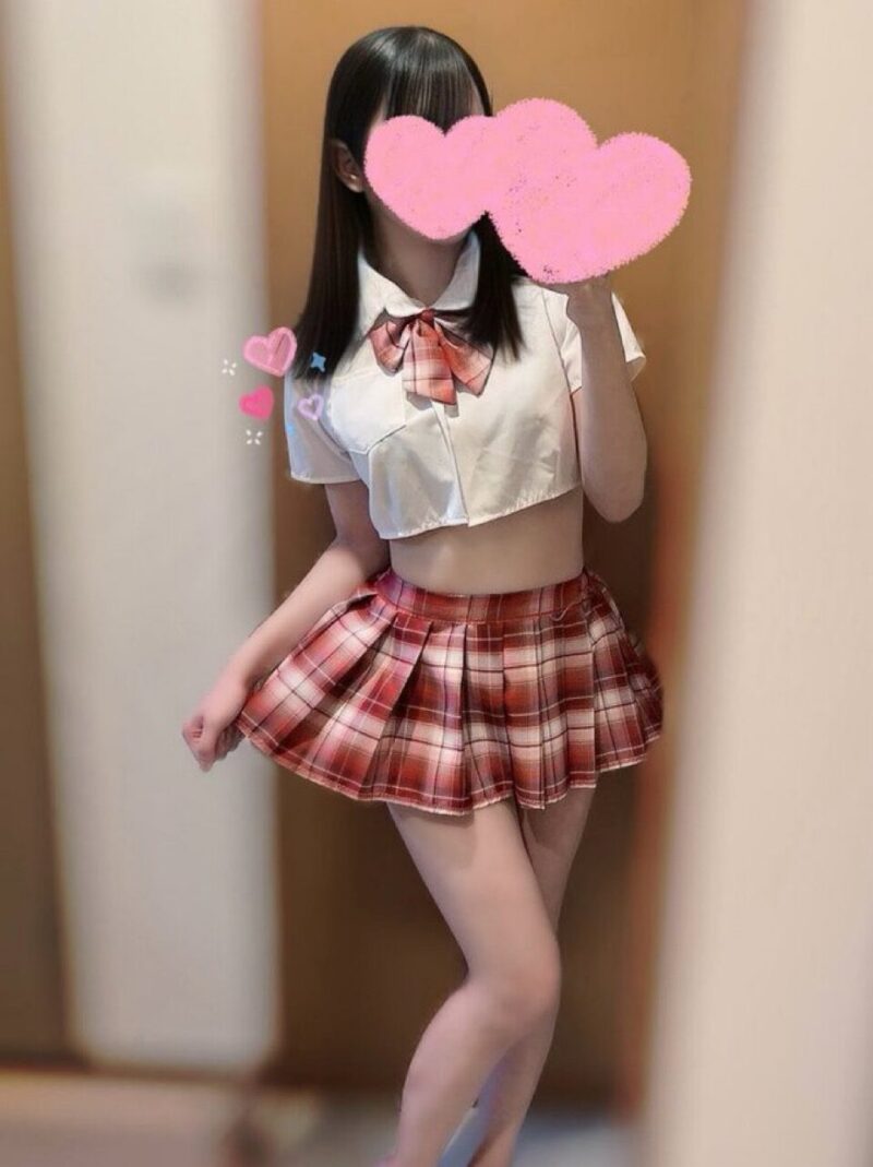 石原めい 写真 5
