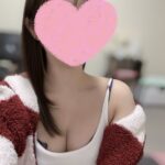 石原めい