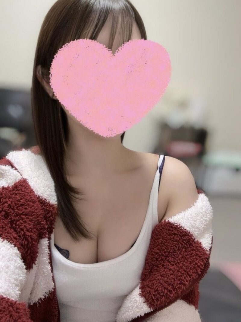 石原めい 写真 33