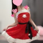 石原めい