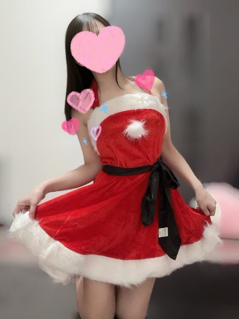 石原めい 写真 34