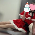 石原めい