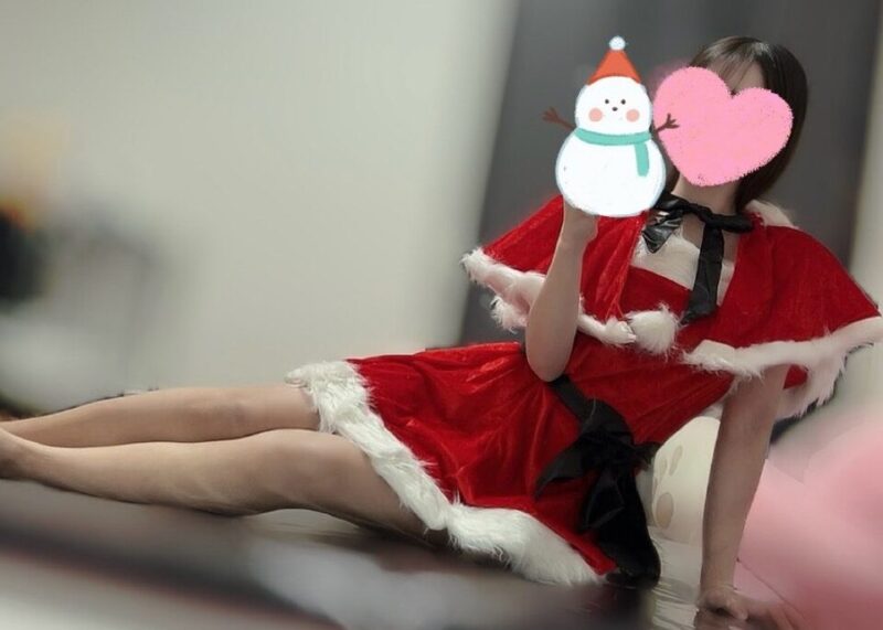 石原めい 写真 35