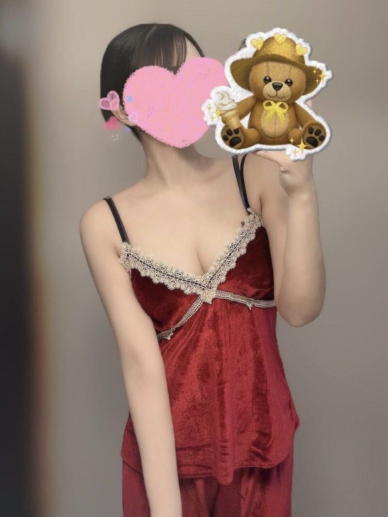石原めい 写真 9