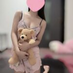 石原めい