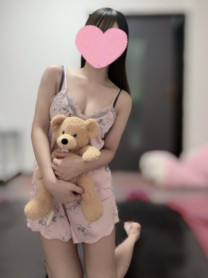 石原めい 写真 36