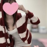 石原めい