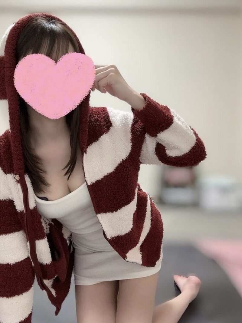 石原めい 写真 40