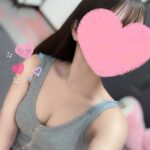 石原めい
