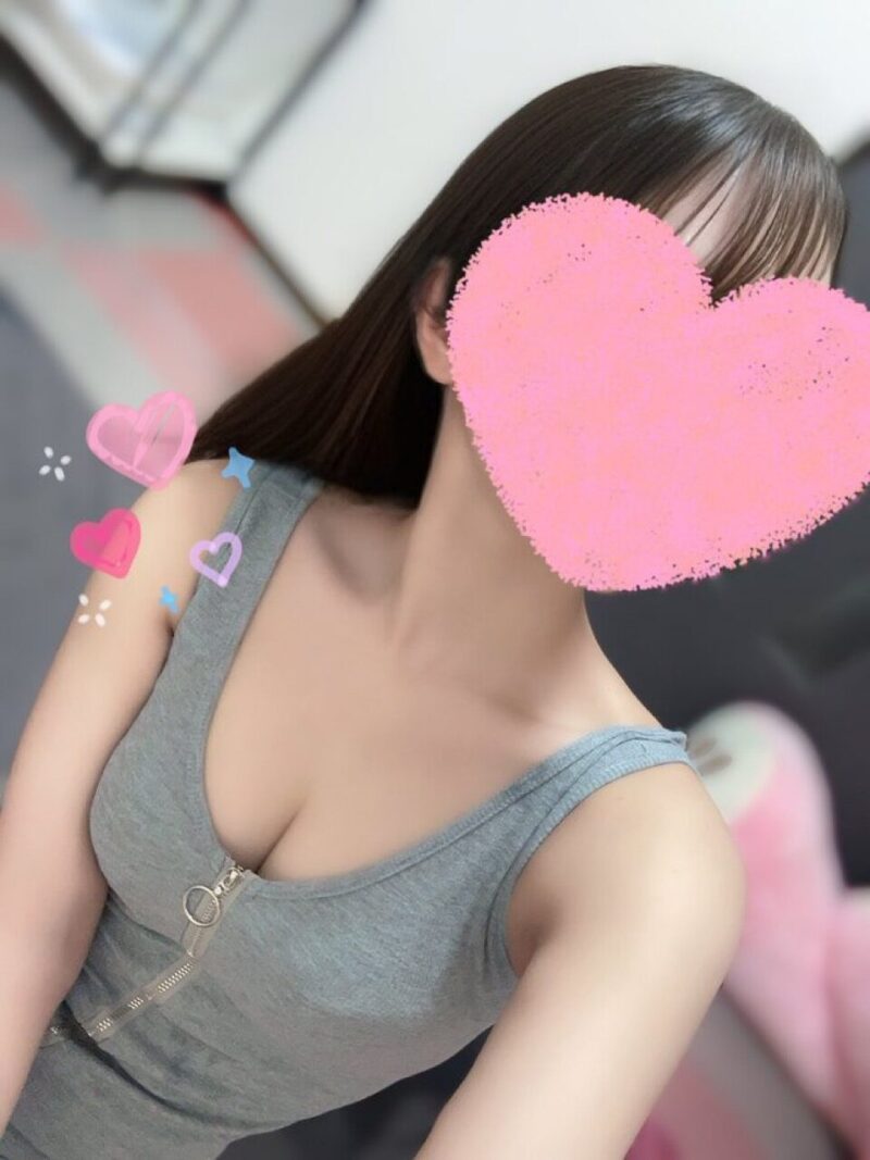 石原めい 写真 43