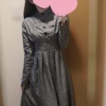 石原めい