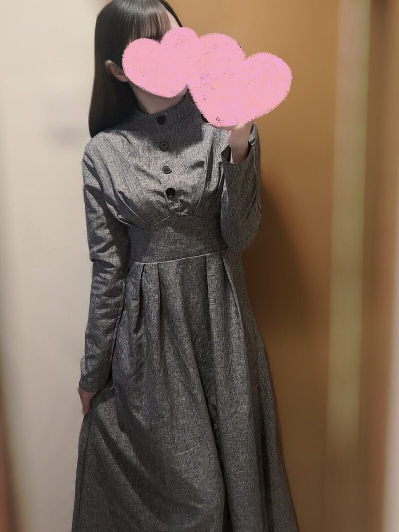 石原めい 写真 44