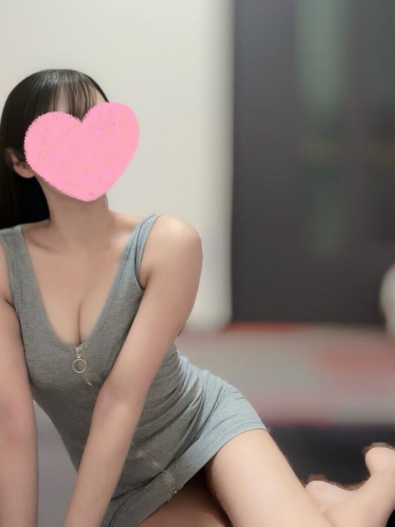 石原めい 写真 45