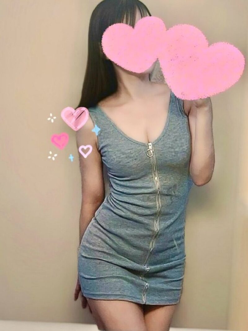 石原めい 写真 46
