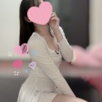 石原めい