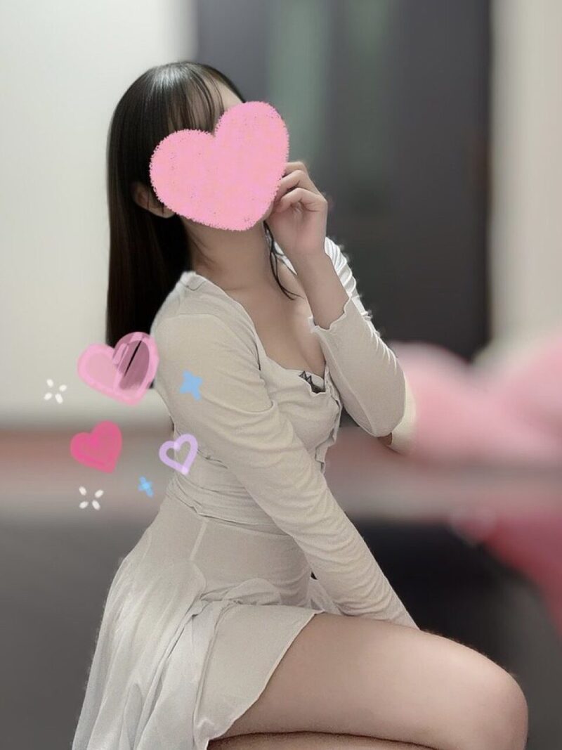 石原めい 写真 49
