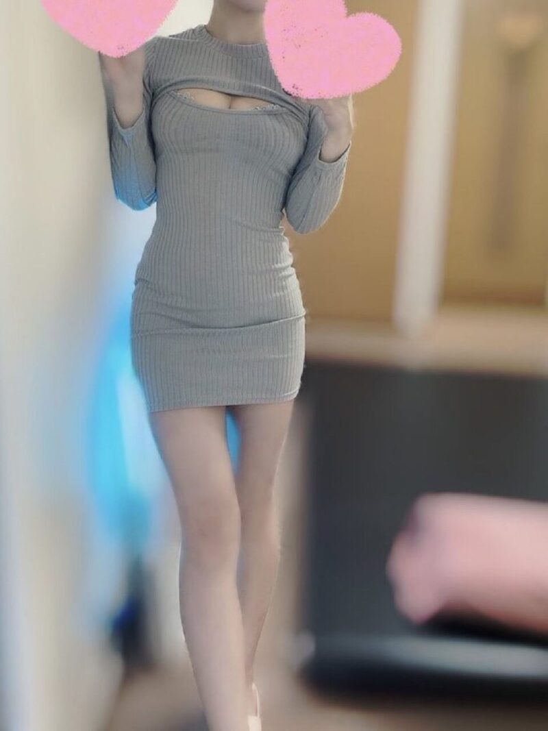 石原めい 写真 47