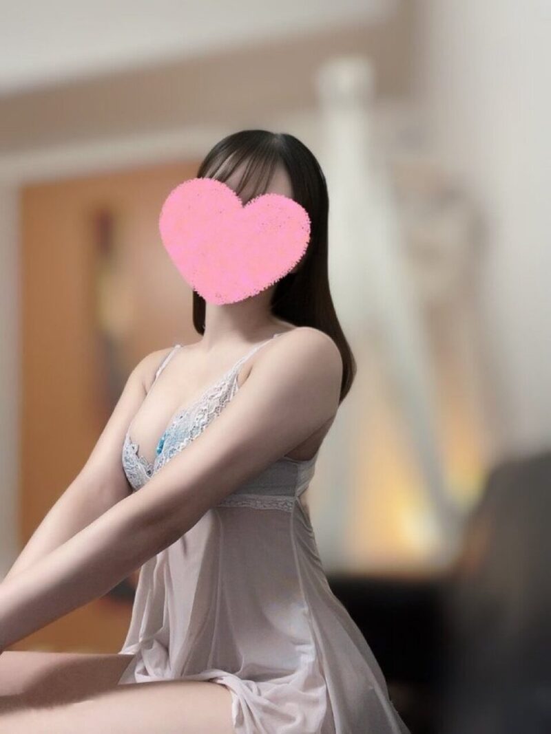 石原めい 写真 50