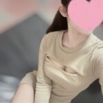 石原めい