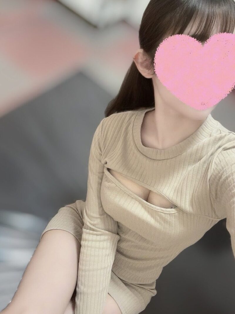 石原めい 写真 51