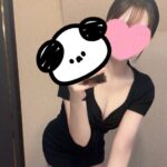 石原めい