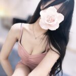 七瀬りお