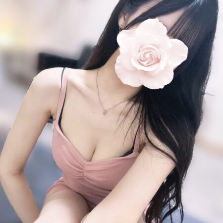 七瀬りお