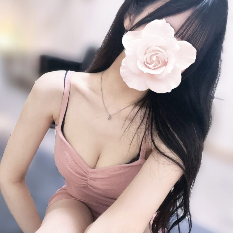 七瀬りお 写真 1