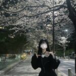 七瀬りお
