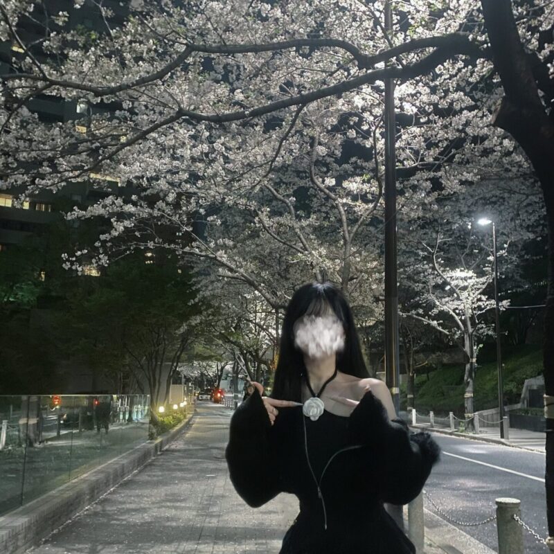 七瀬りお 写真 7