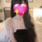 七瀬りお
