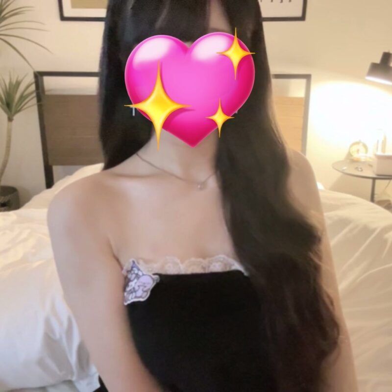 七瀬りお 写真 10
