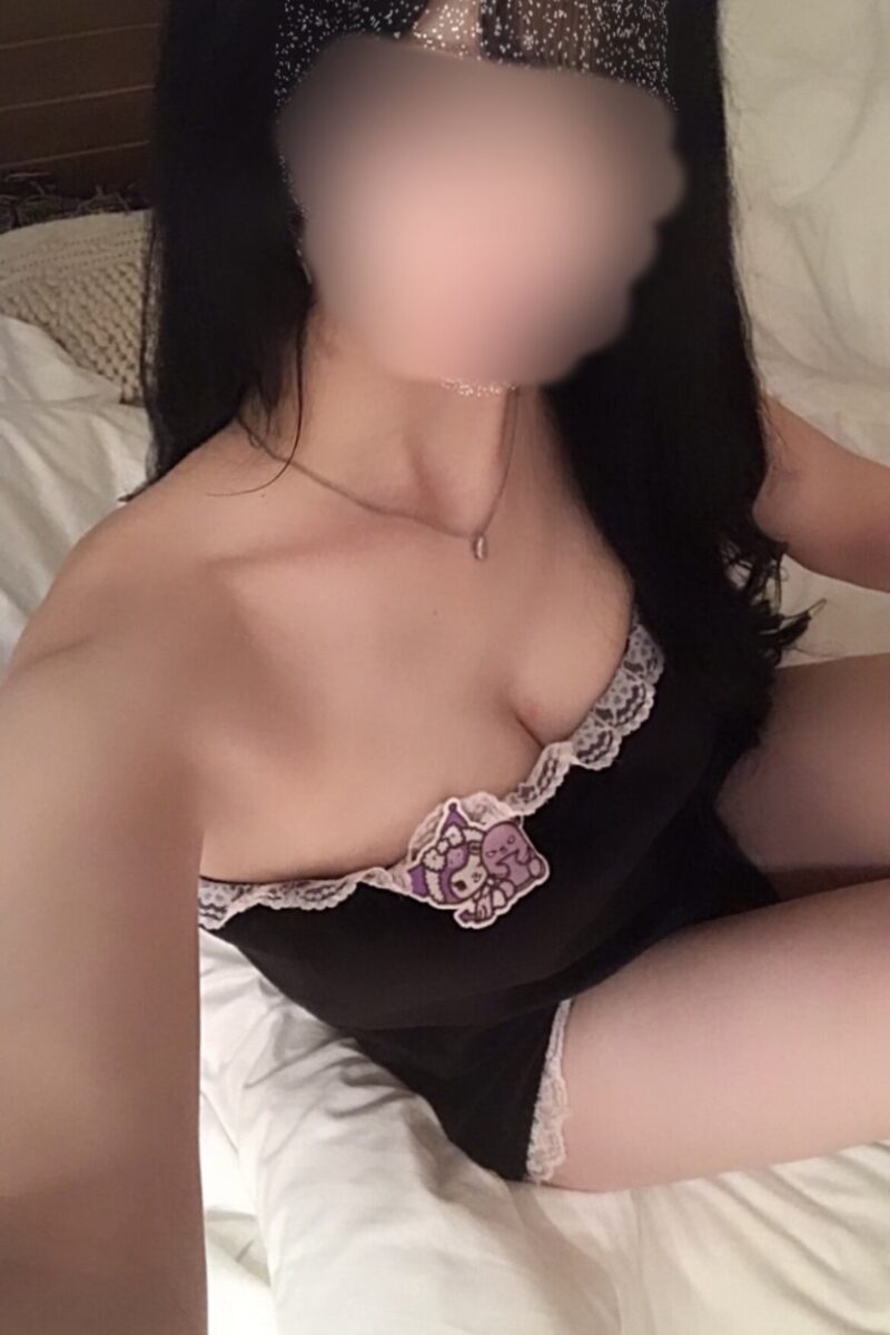 七瀬りお 写真 11